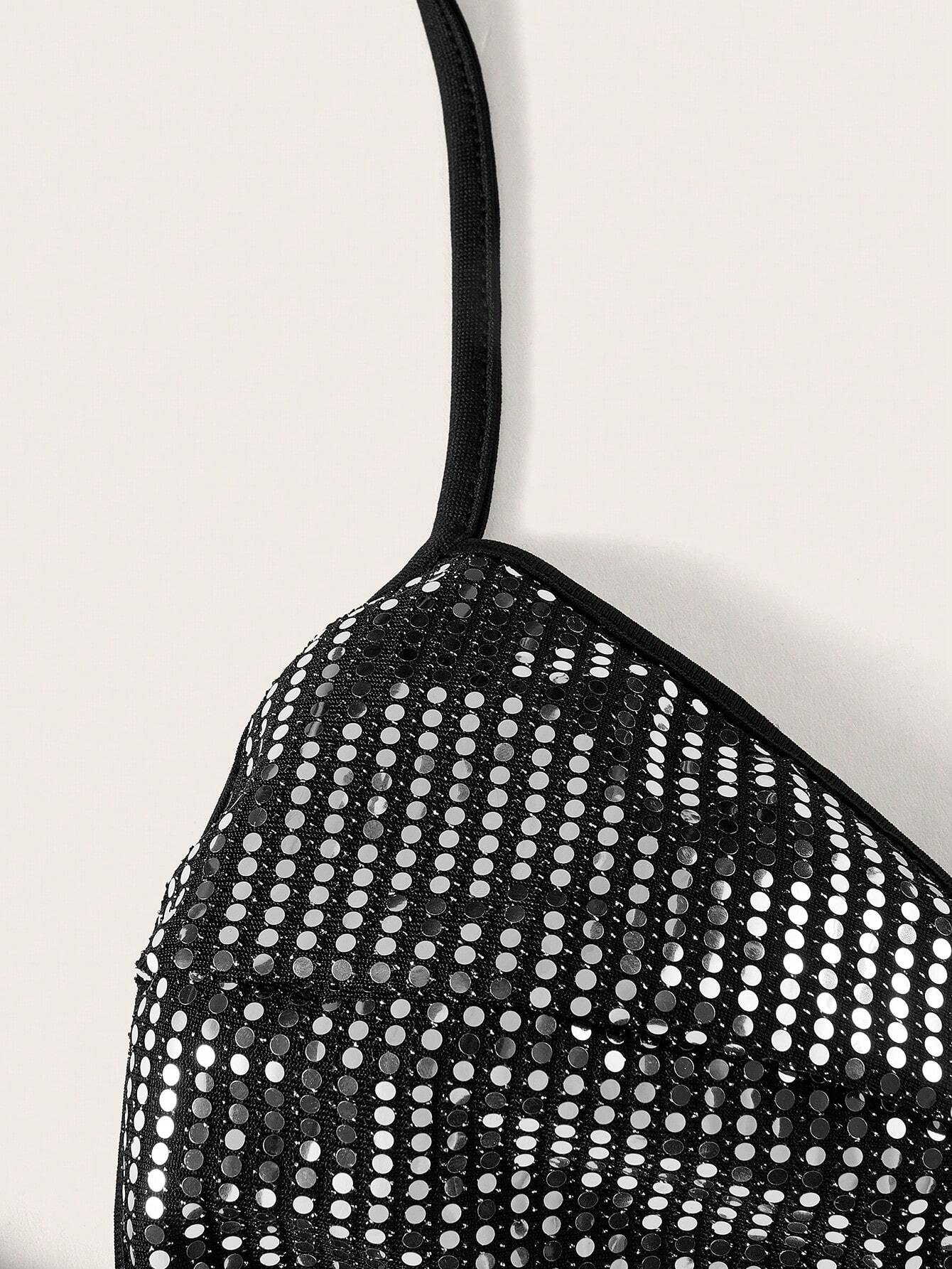 Top