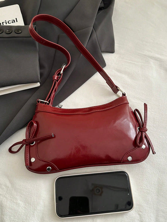 Bolsa de hombro