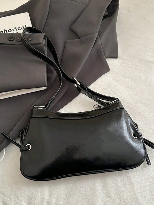 Bolsa de hombro