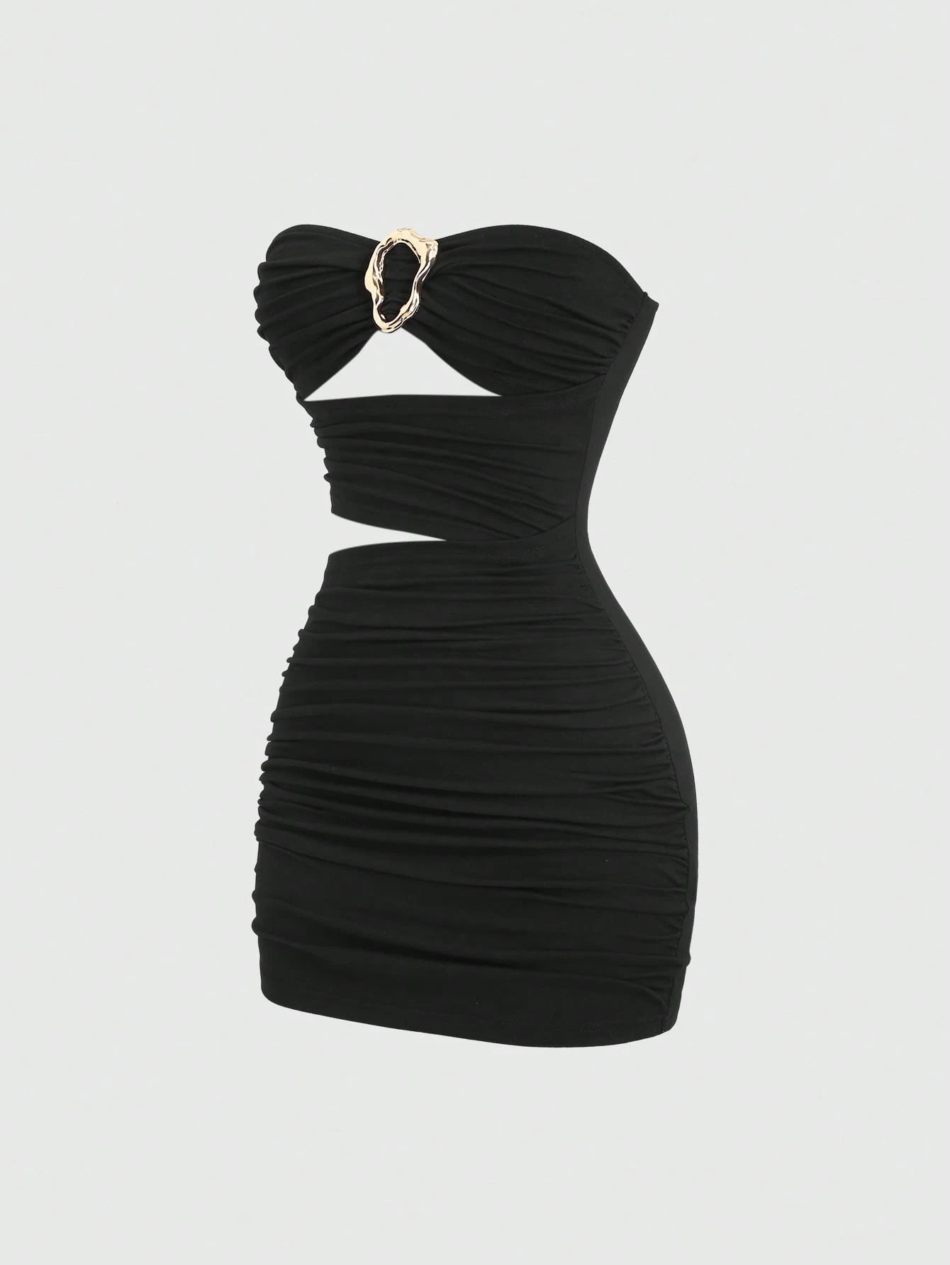 Vestido Kim