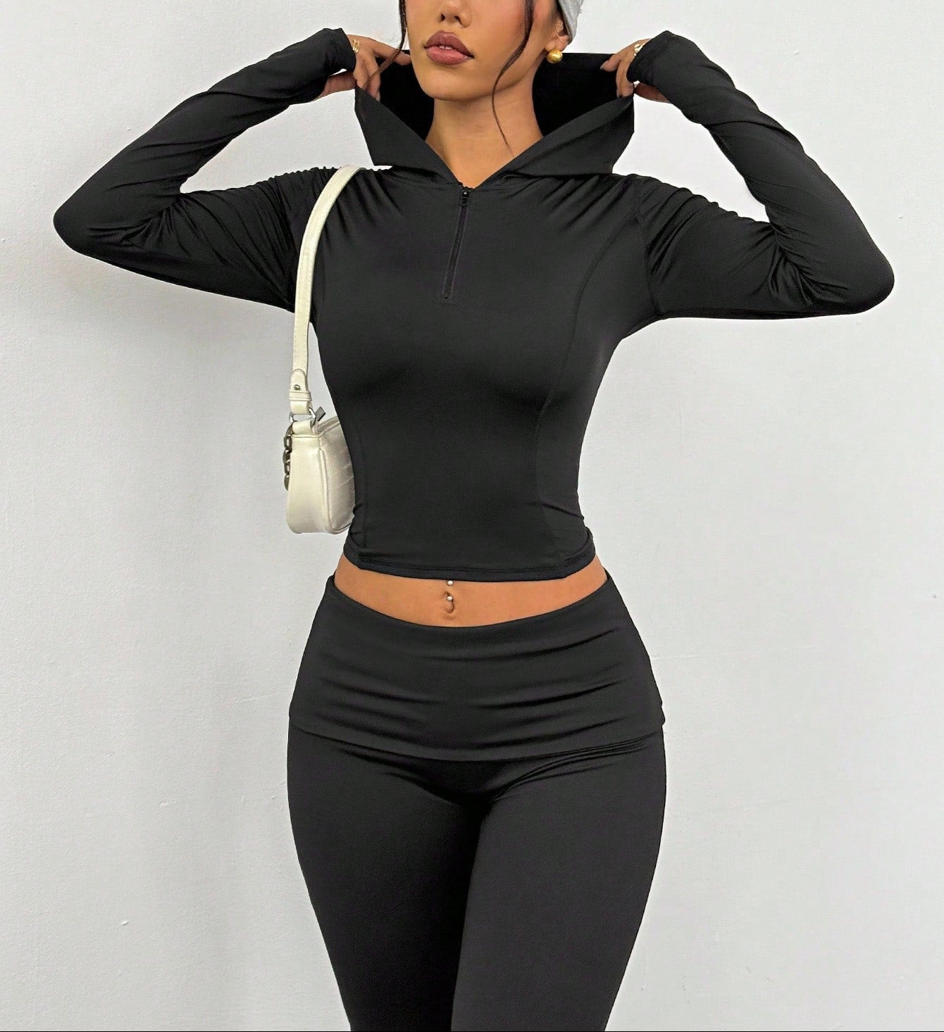 Conjunto Kenia