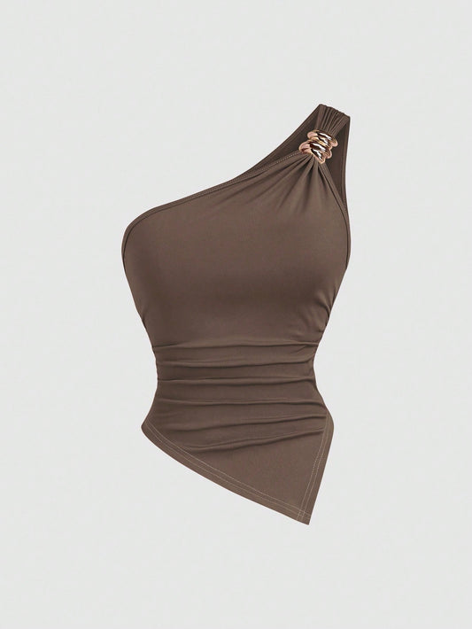 Blusa Domi