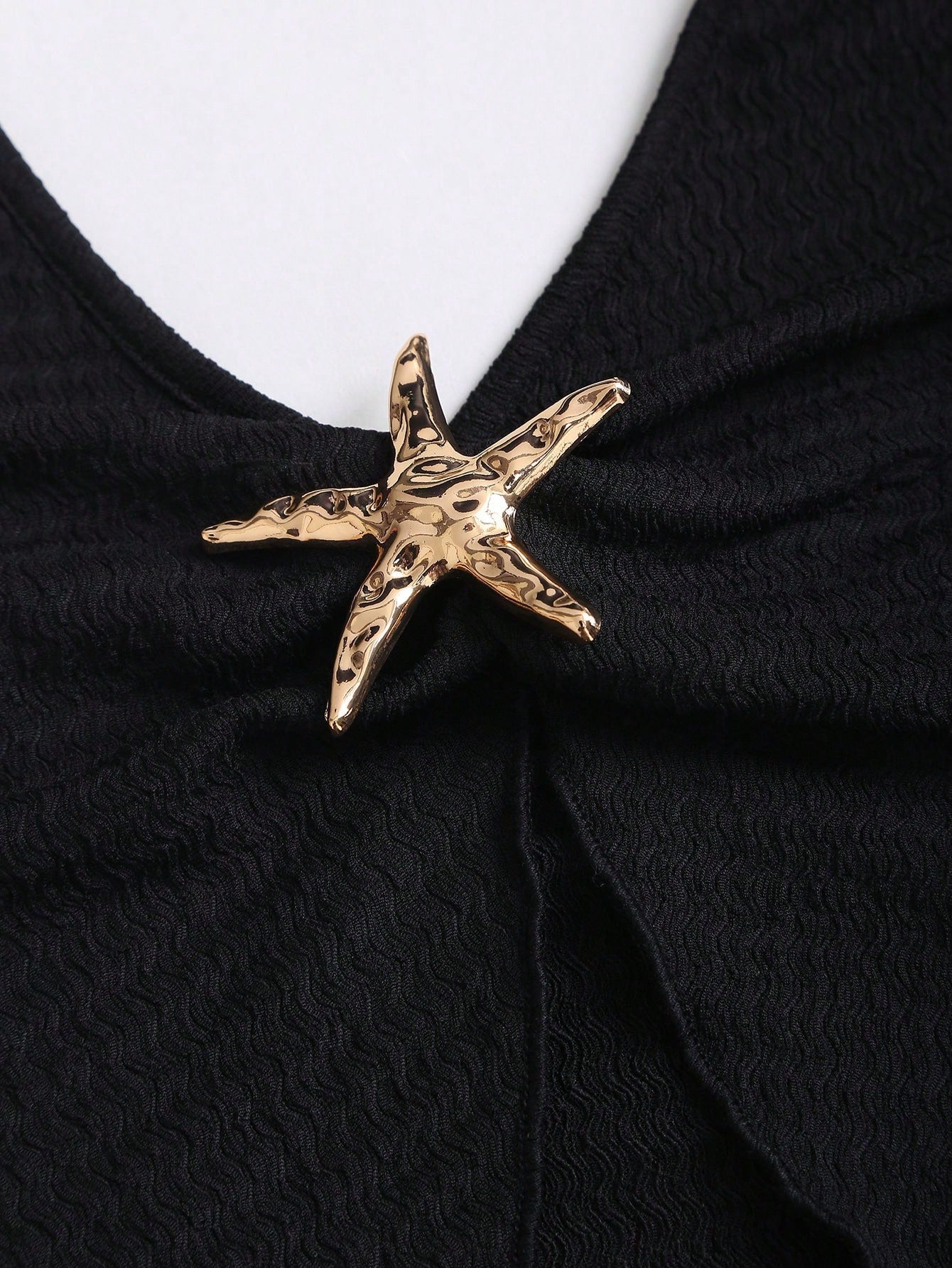 Conjunto Aurora