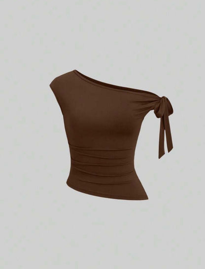 Blusa Aisha
