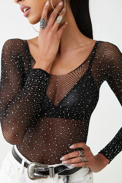 Body