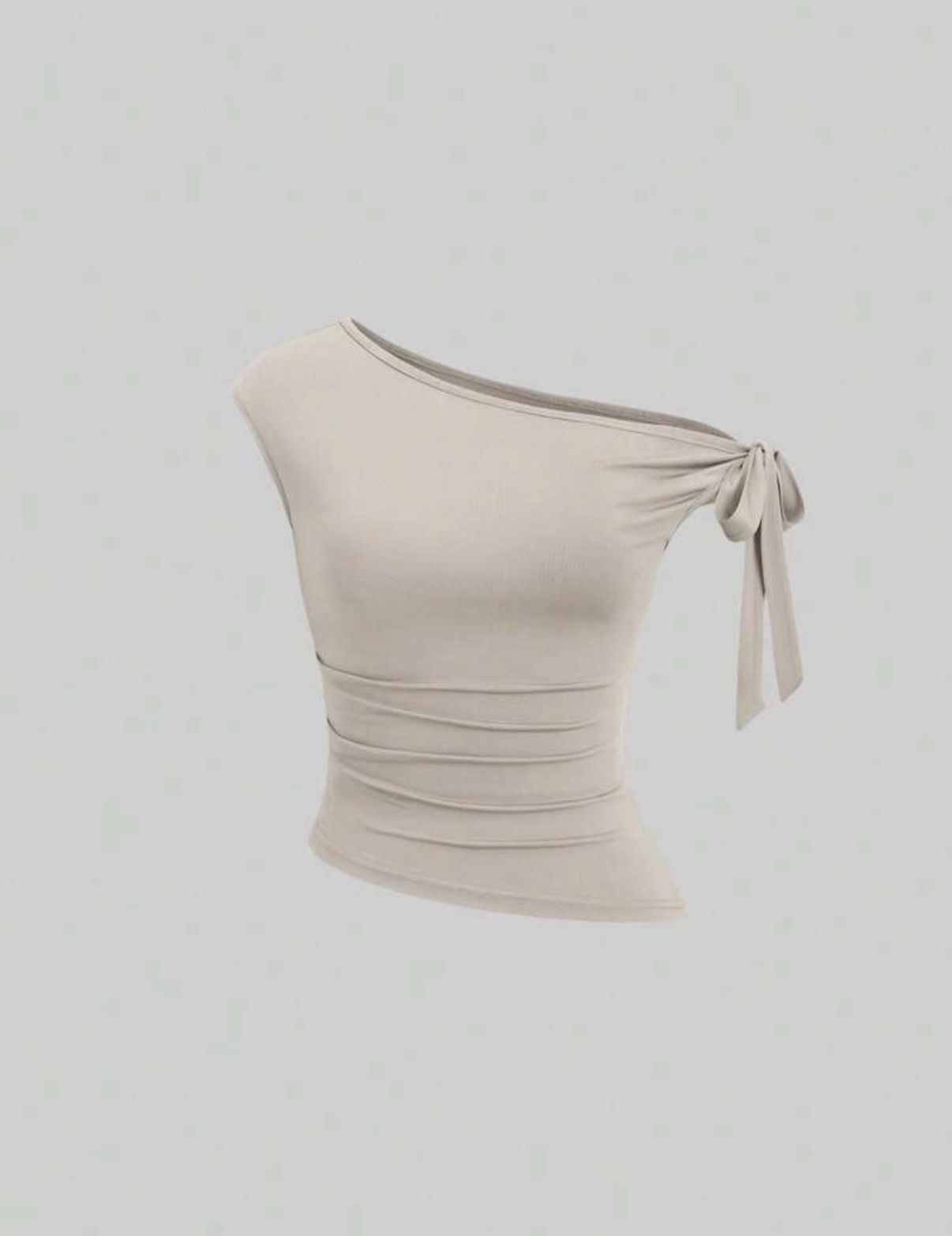 Blusa Aisha