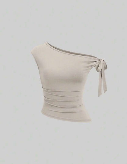 Blusa Aisha