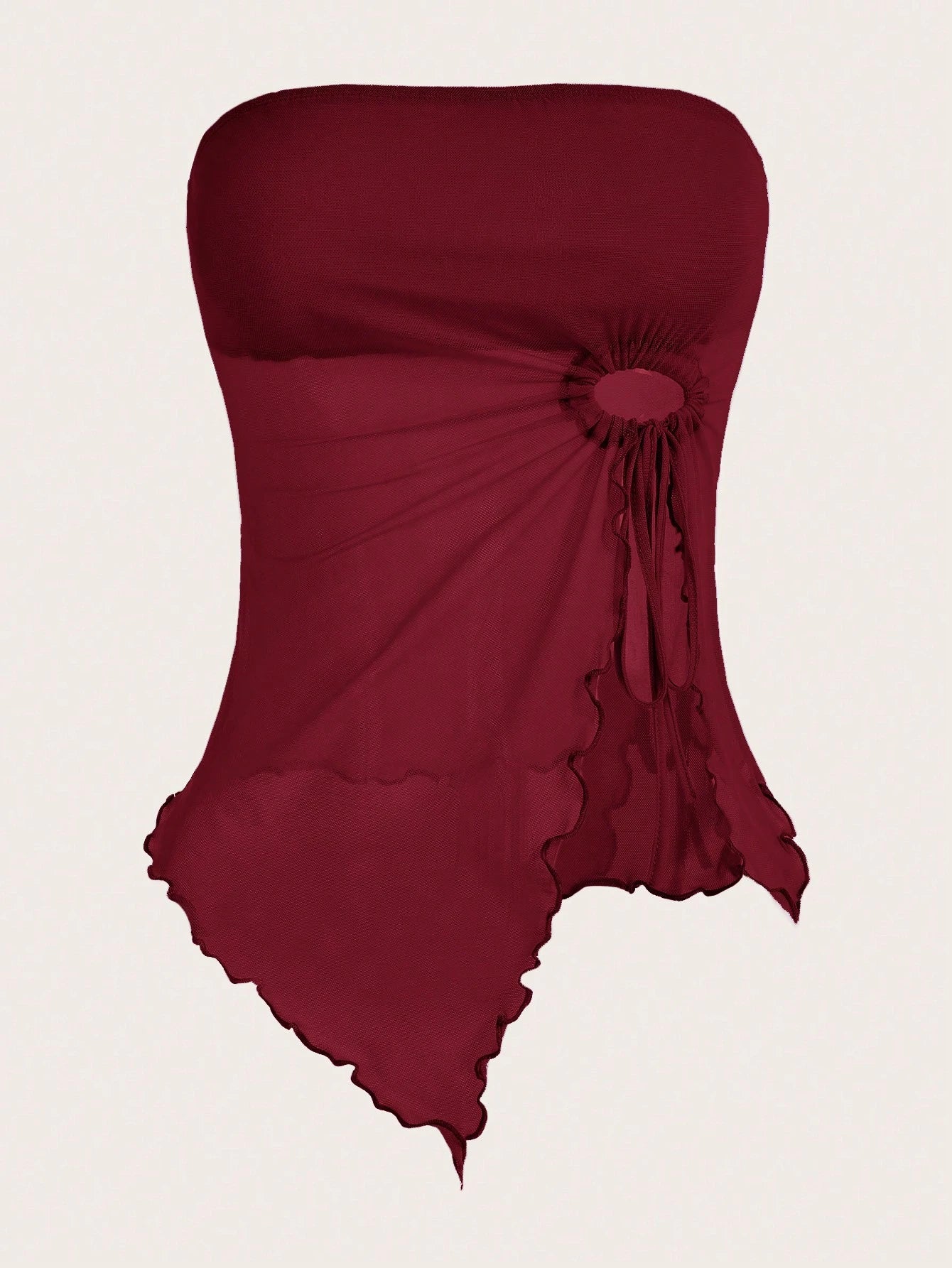 Conjunto Dara