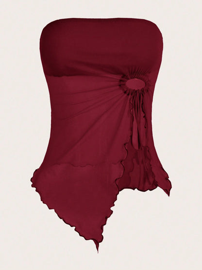 Conjunto Dara