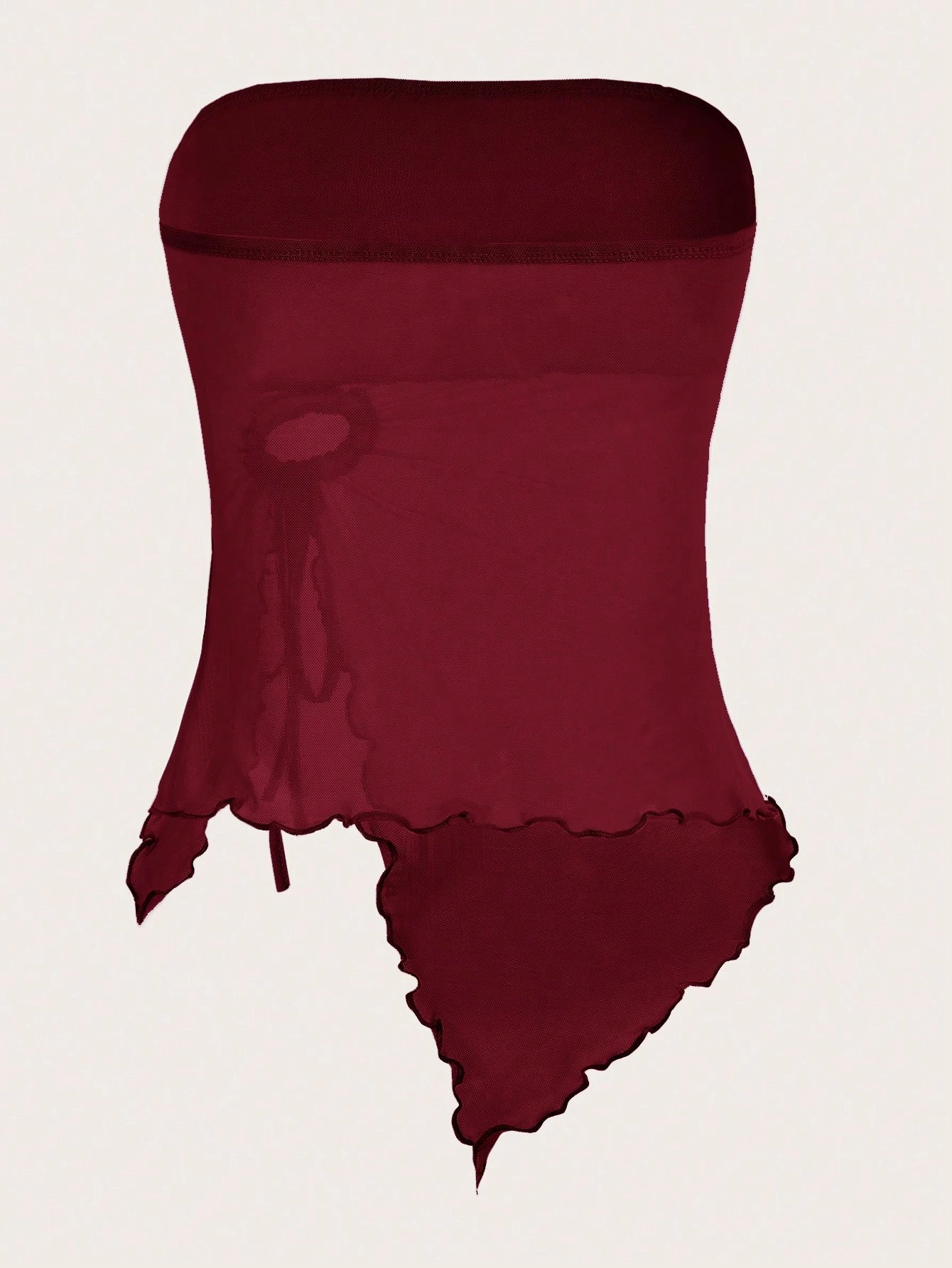 Conjunto Dara