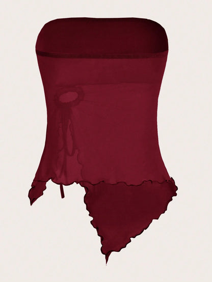 Conjunto Dara