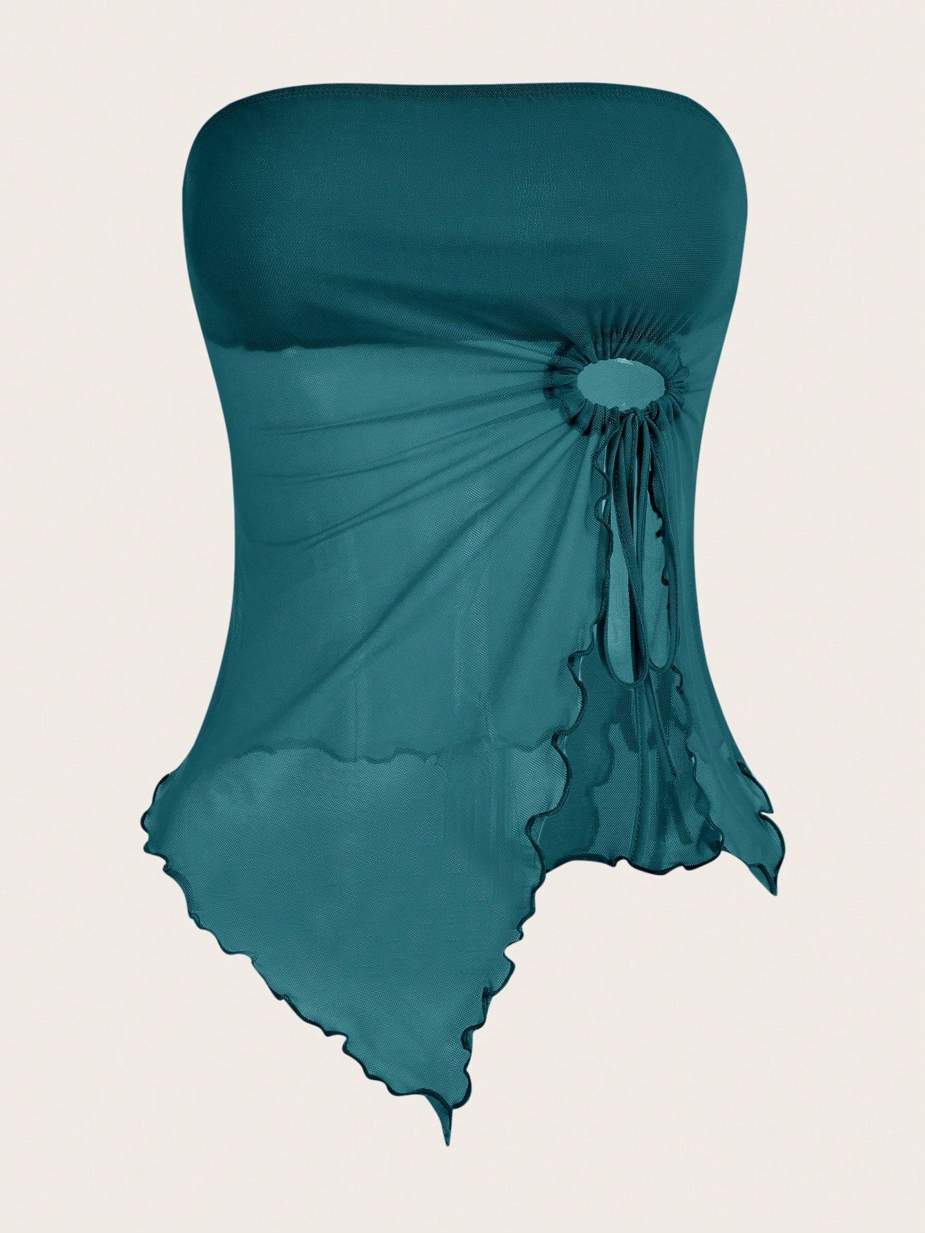 Conjunto Zoe
