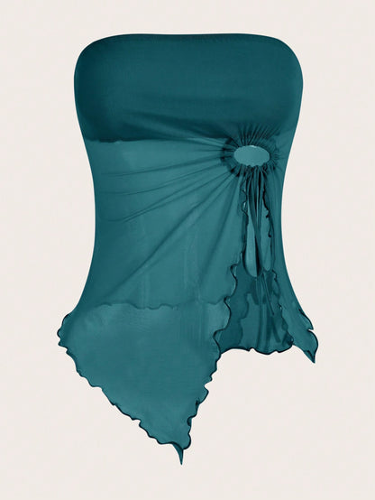 Conjunto Zoe