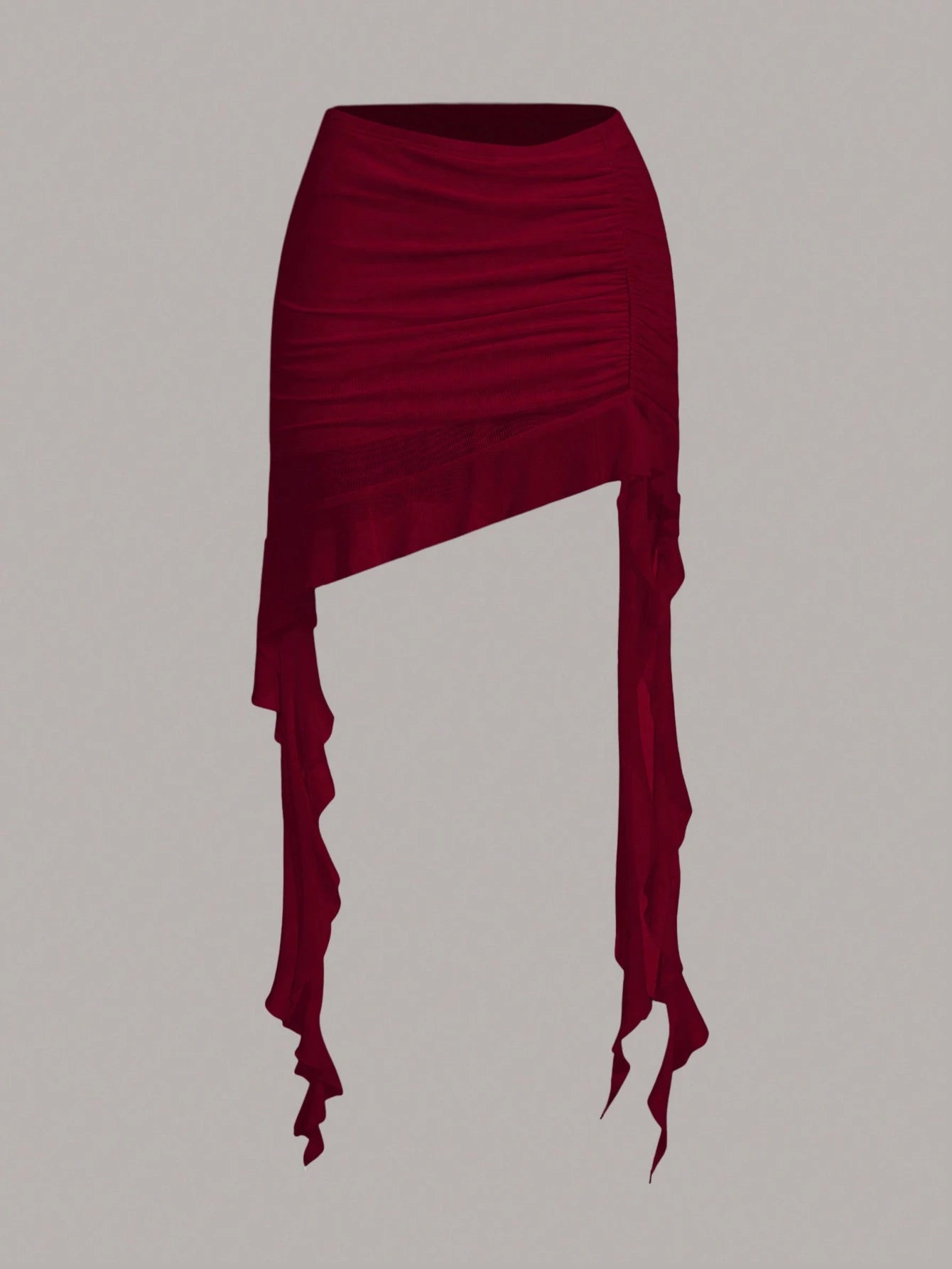 Conjunto Dara
