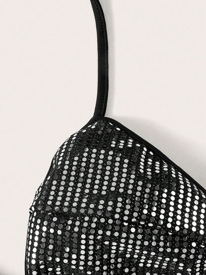 Top