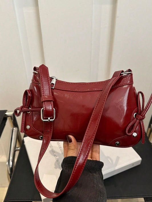Bolsa de hombro
