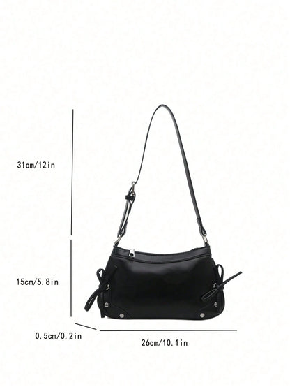 Bolsa de hombro