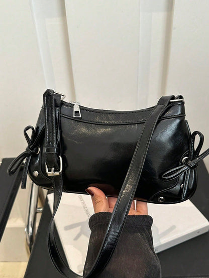 Bolsa de hombro