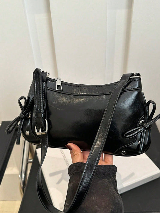 Bolsa de hombro