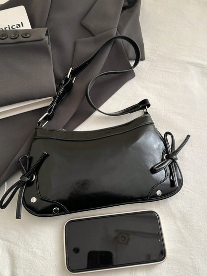 Bolsa de hombro