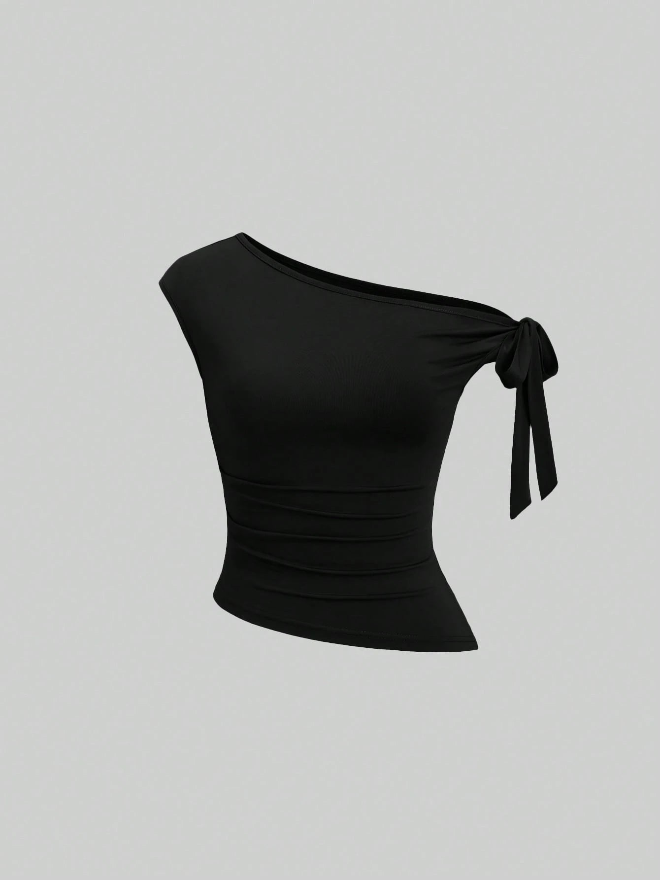 Blusa Aisha