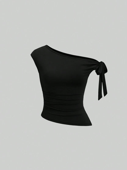 Blusa Aisha