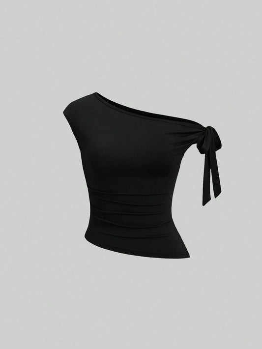 Blusa Aisha