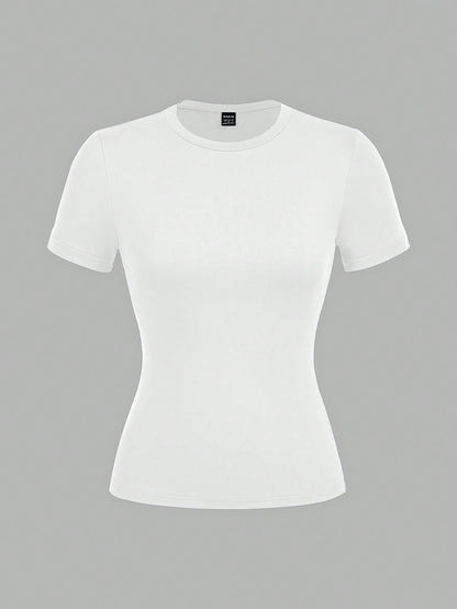 Polera Básica