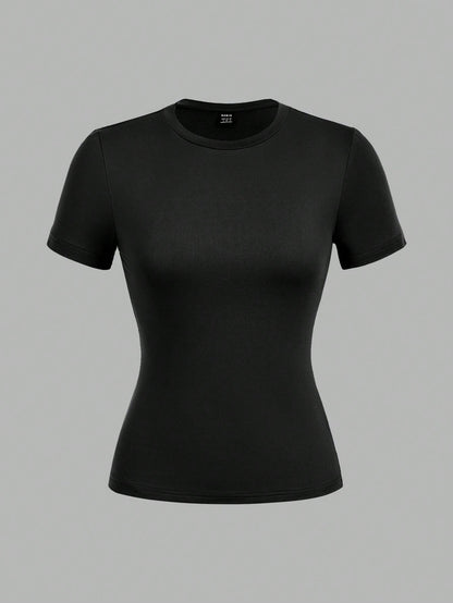 Polera Básica