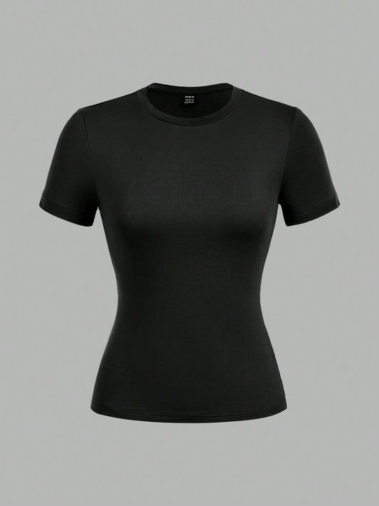 Polera Básica