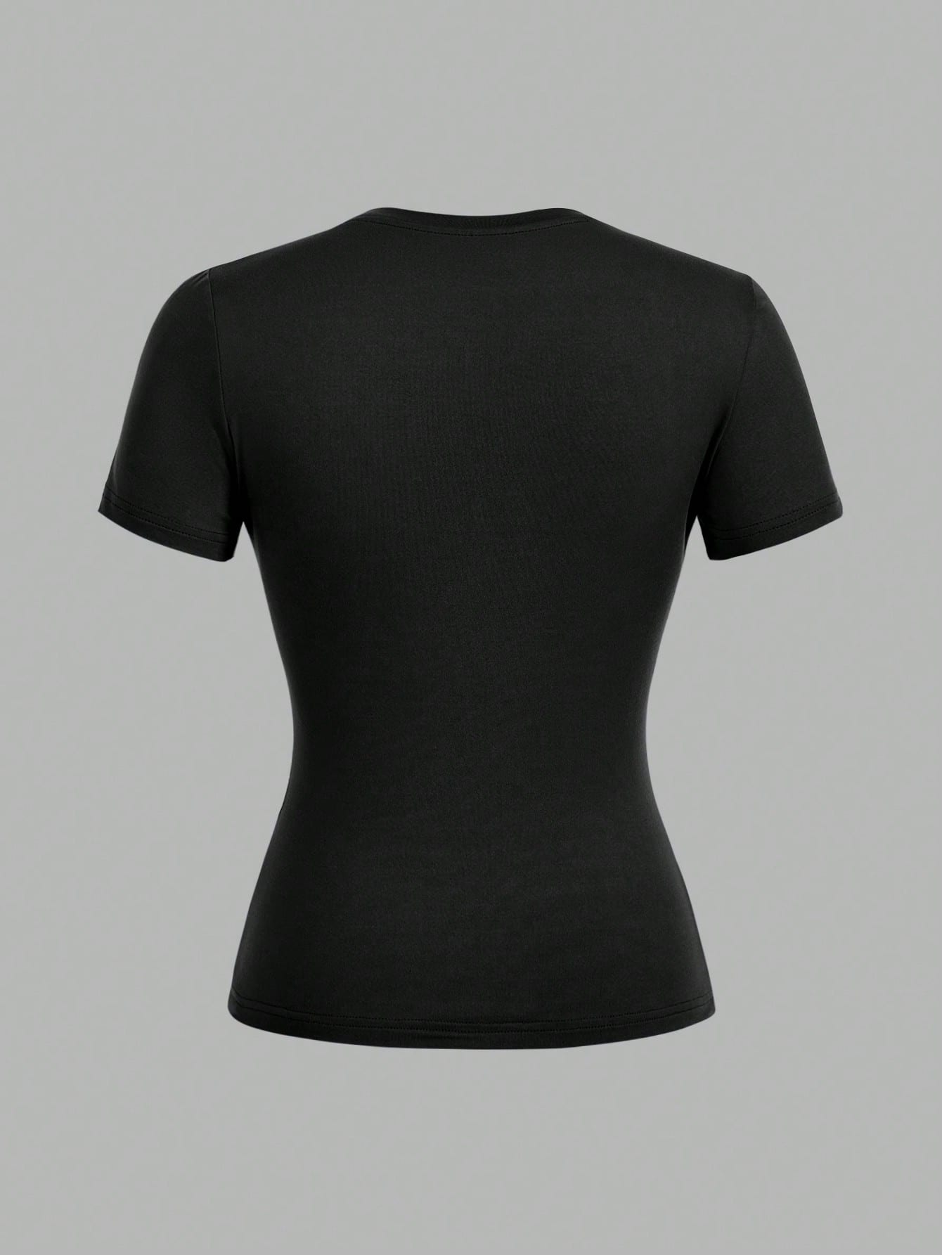 Polera Básica