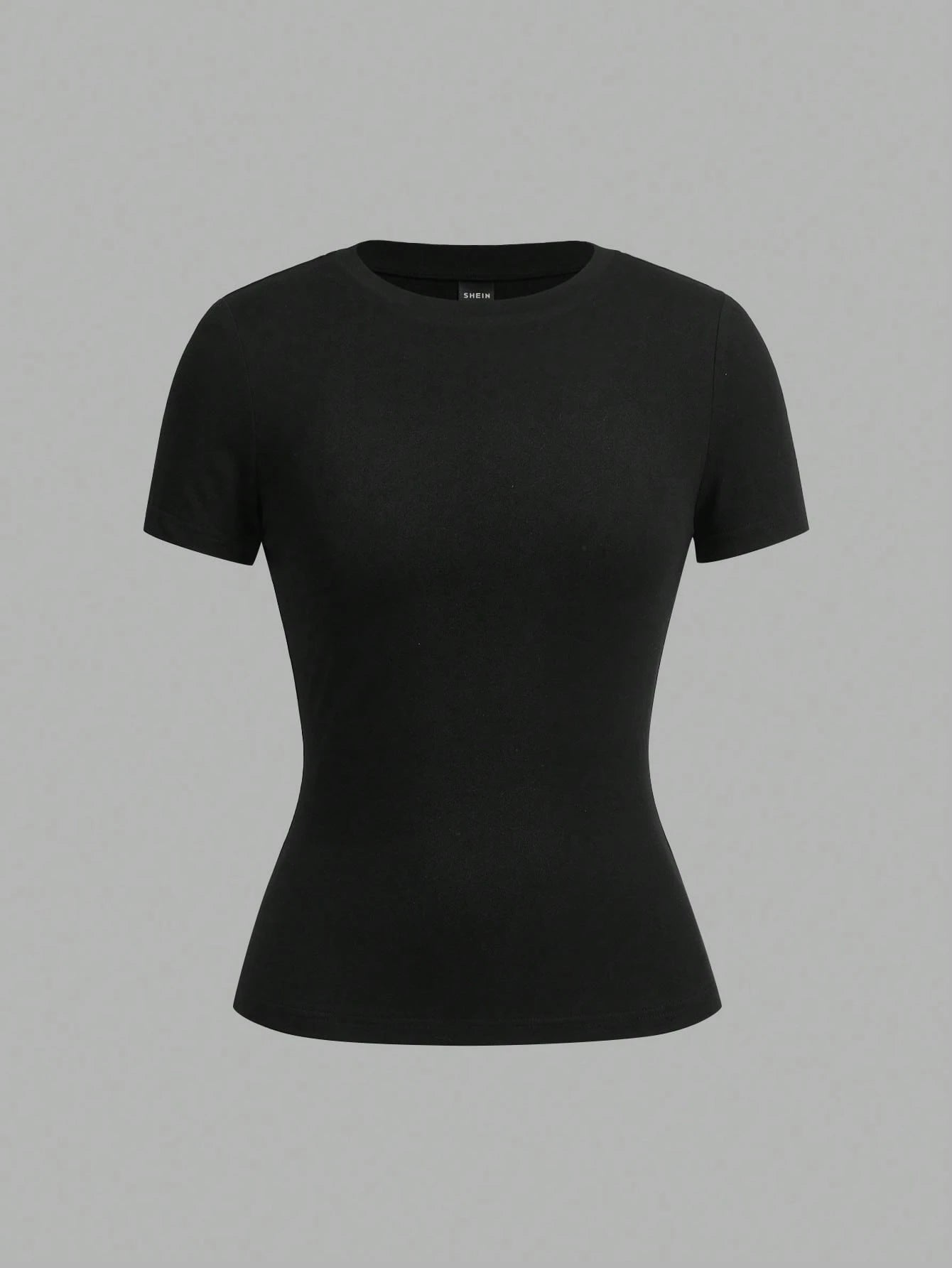 Camiseta Básica