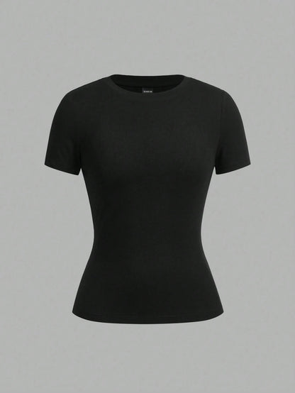 Camiseta Básica