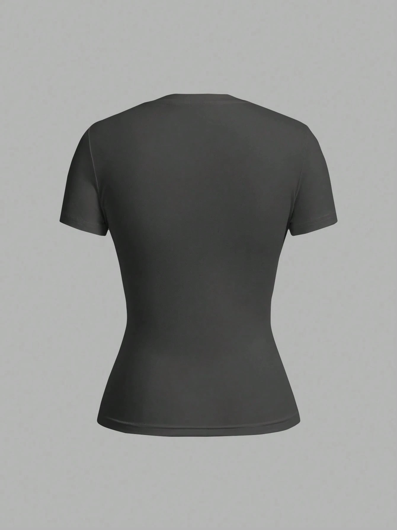 Camiseta Básica