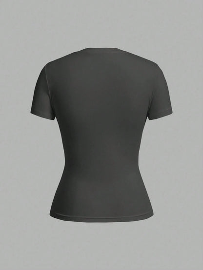 Camiseta Básica