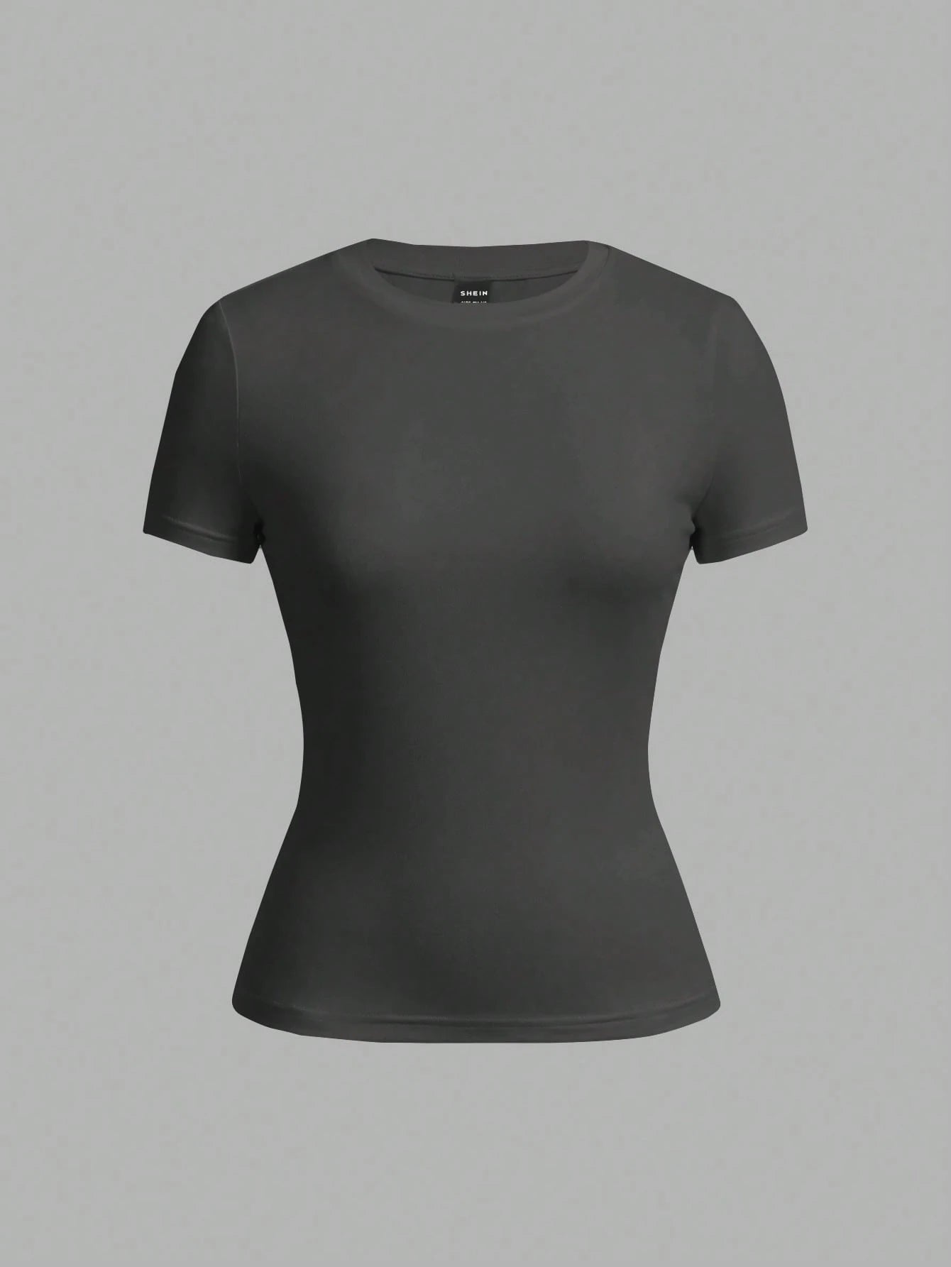 Camiseta Básica