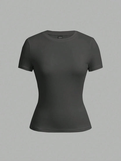 Camiseta Básica