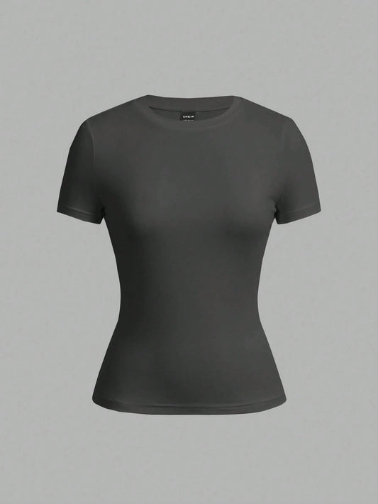 Camiseta Básica