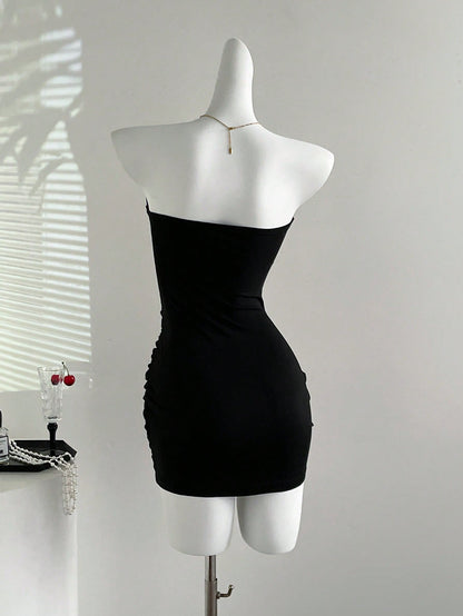 Vestido Kim