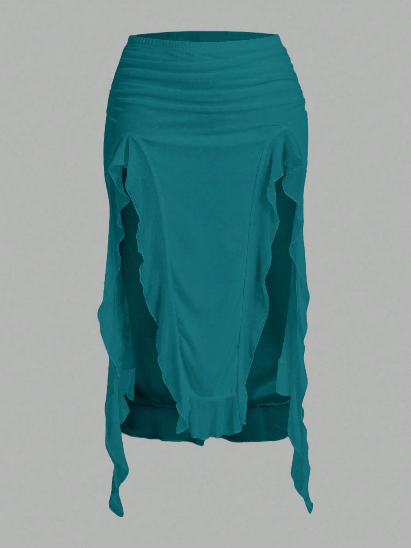 Conjunto Zoe
