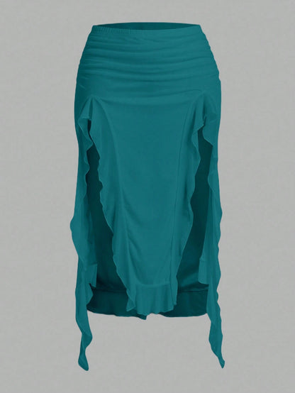 Conjunto Zoe