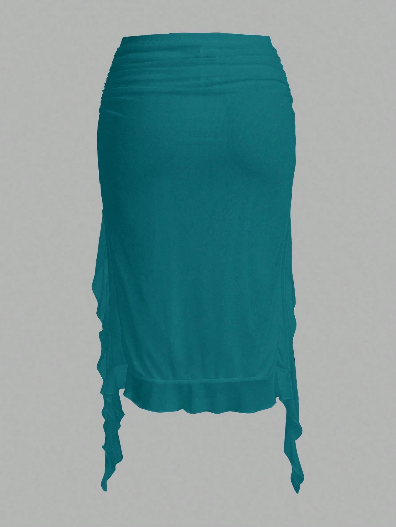 Conjunto Zoe