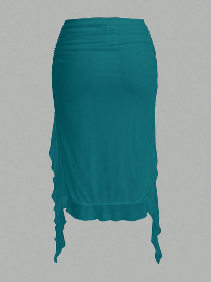 Conjunto Zoe