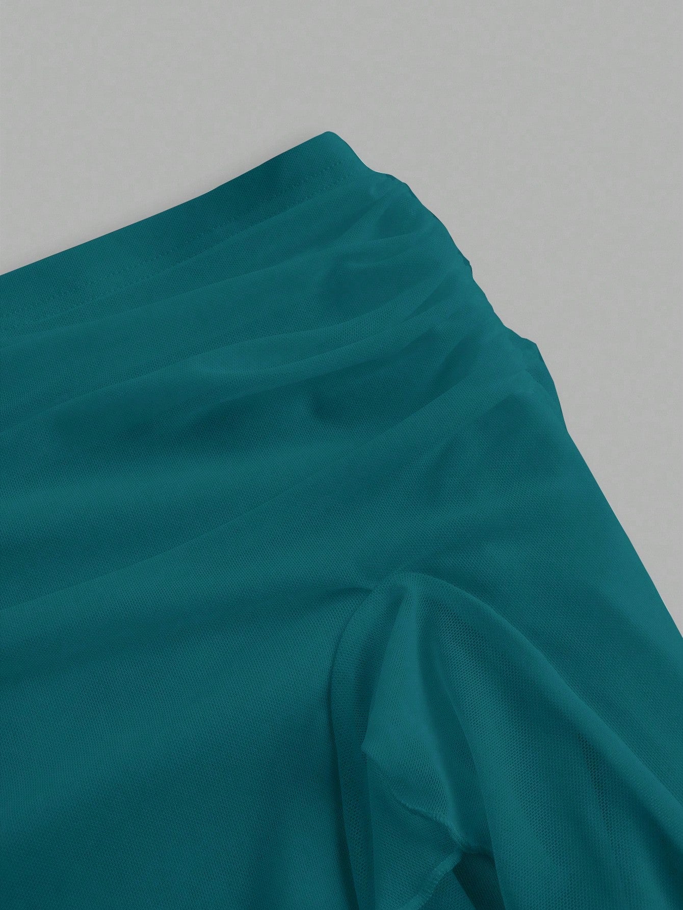 Conjunto Zoe