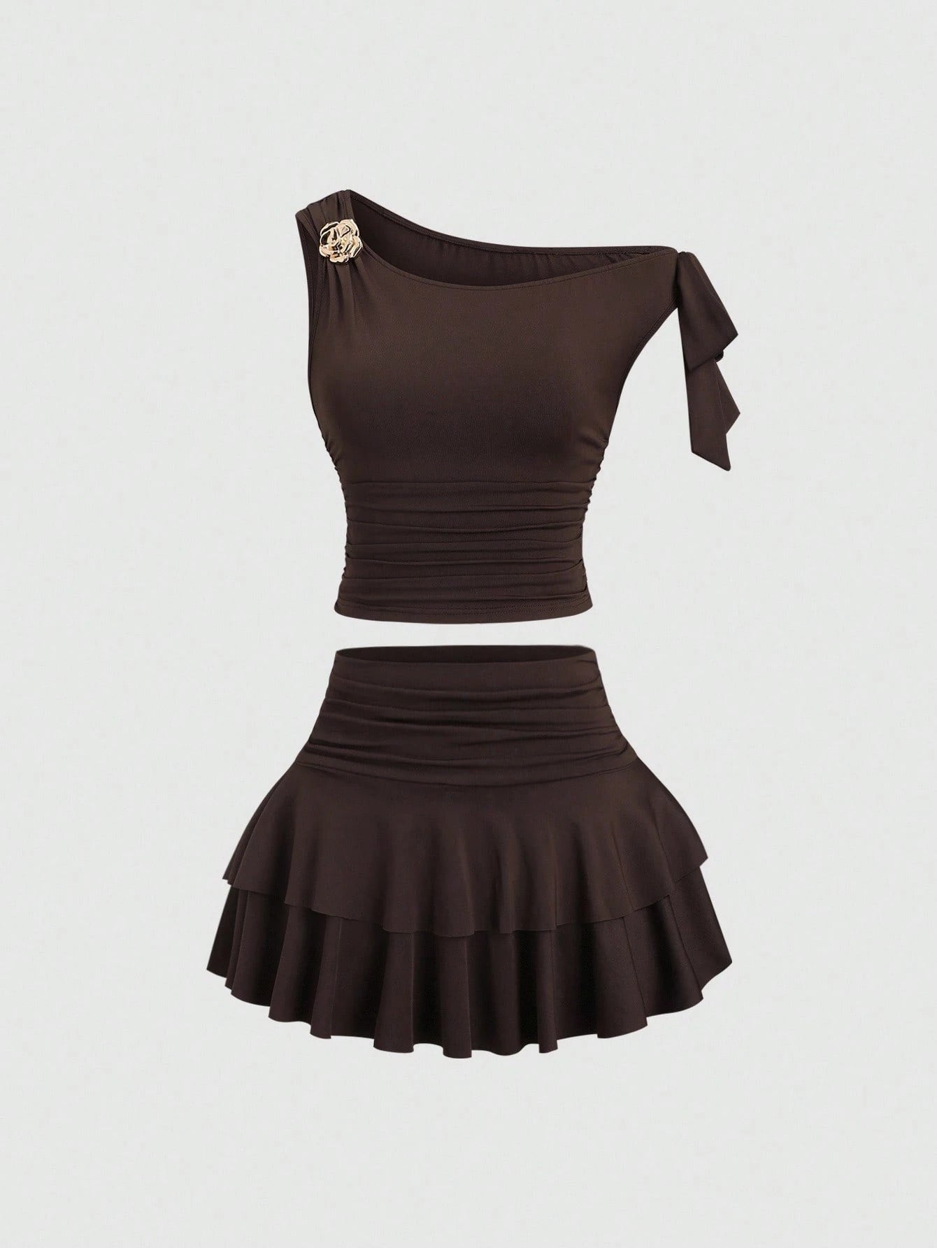 Conjunto Hanna