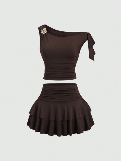 Conjunto Hanna
