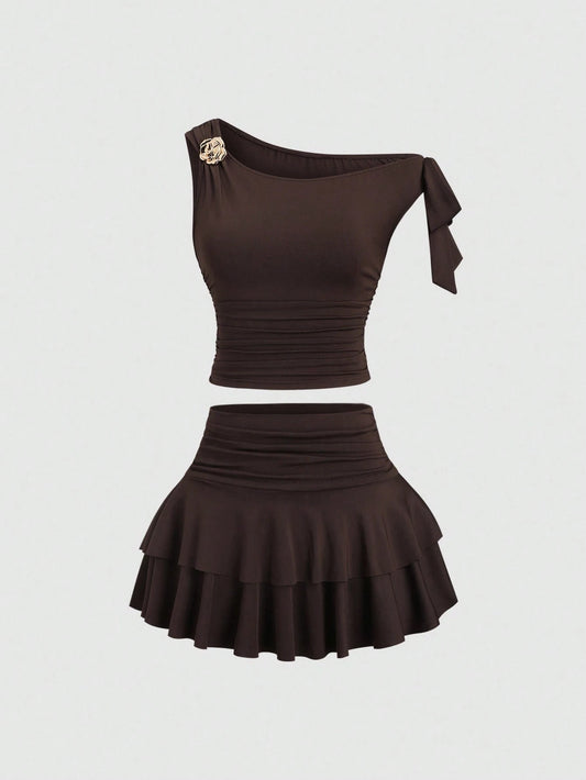 Conjunto Hanna
