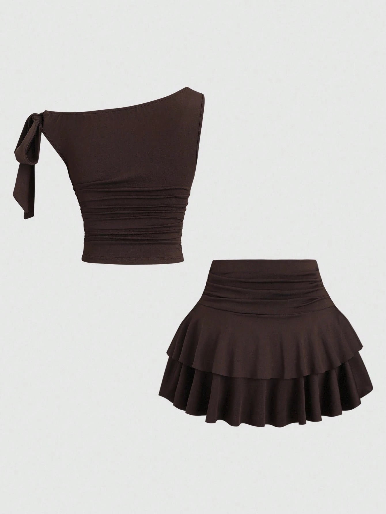 Conjunto Hanna
