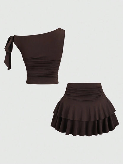 Conjunto Hanna