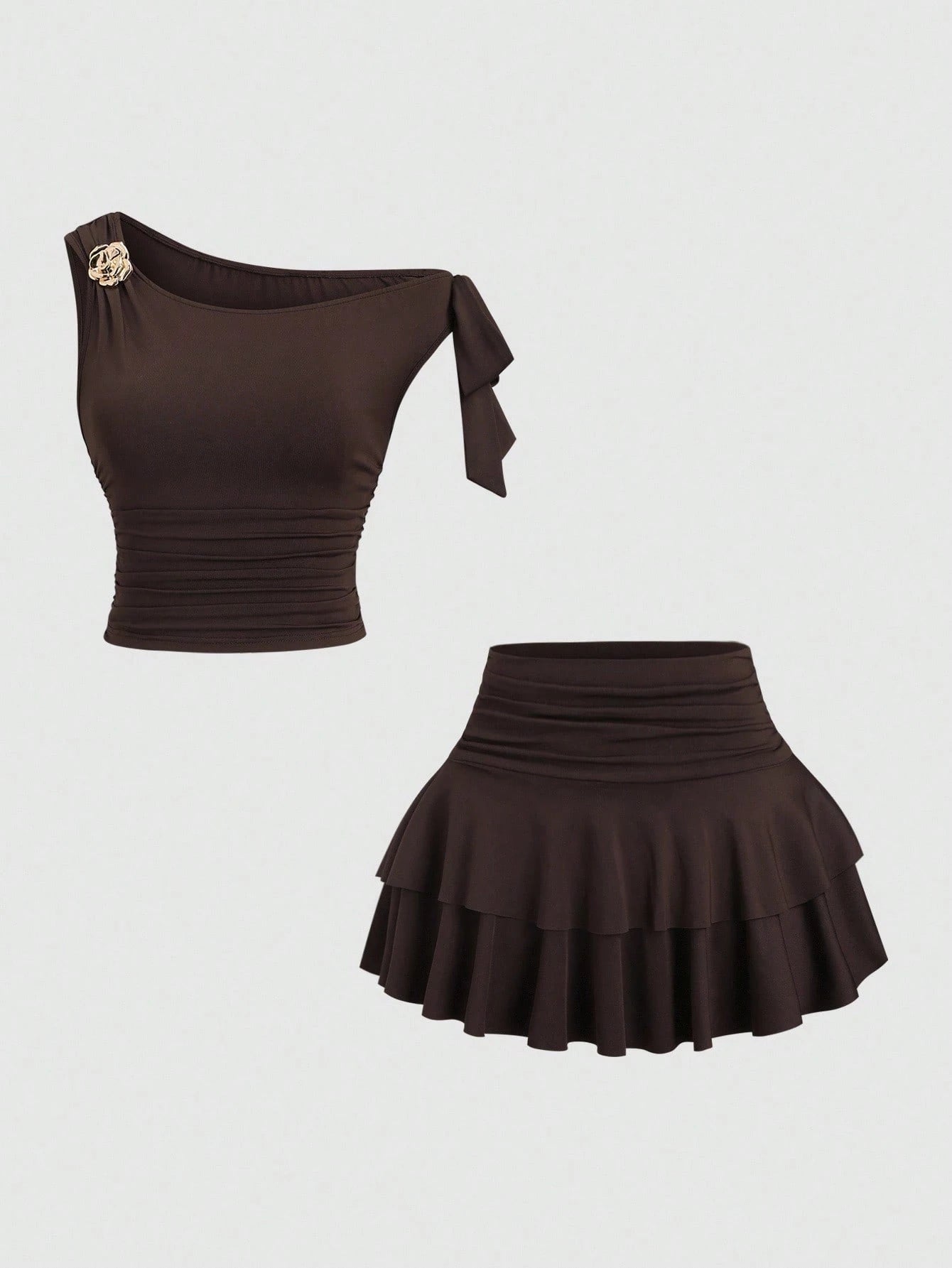 Conjunto Hanna